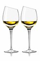 Eva Solo zestaw kieliszków do wina Sauv Blanc 2-pack multicolor 541106