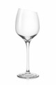 Eva Solo zestaw kieliszków do wina Sauv Blanc 2-pack 541106 multicolor AA00