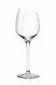 Набор бокалов для вина Eva Solo Sauv Blanc 2 шт мультиколор
