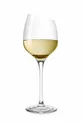Komplet kozarcev za vino Eva Solo Sauv Blanc 2-pack  Steklo