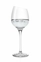 Eva Solo zestaw kieliszków do wina Sauv Blanc 2-pack multicolor 541106