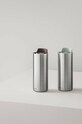 Eva Solo kubek termiczny Urban TO GO 0,35l 567100 czarny