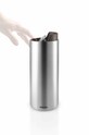 Аксесоари Термочаша Eva Solo Urban TO GO 0,35l 567102. кафяв