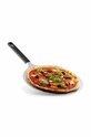 Špachtľa na pizzu Eva Solo 571105 viacfarebná AA00