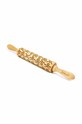Kuhinjski valjar Folkroll 5907699056255 pisana AA00