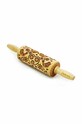 Folkroll wałek do ciasta 5907699050048 multicolor AA00