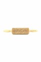Folkroll mattarello multicolore 5907699052134