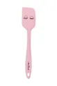 rózsaszín Miss Etoile spatula Uniszex