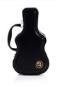 Obědová krabička Luckies of London Guitar Case vícebarevná SK.LUNCHGUITAR1