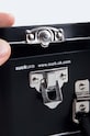 Lunchbox Luckies of London Guitar Case πολύχρωμο SK.LUNCHGUITAR1