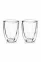 Affek Design set de pahare 2-pack multicolor HTID0287.PROM