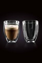 Affek Design set de pahare 2-pack HTID0287.PROM multicolor AA00