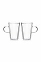 Affek Design zestaw kubków 2-pack multicolor HTID0324.PROM