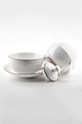Affek Design zestaw do herbaty HTPN5918 multicolor AA00