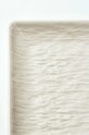 Affek Design zestaw do sushi 10-pack HTTC2731 multicolor AA00
