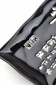Affek Design set da sushi pacco da 8 HTTC6618 multicolore AA00