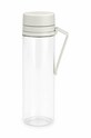 Пляшка для води Brabantia Make & Take 0,5 L сірий 202421