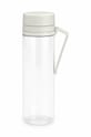 Brabantia butelka na wodę Make & Take 0,5 L szary 202421