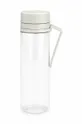 серый Бутылка для воды Brabantia Make & Take 0,5 L Unisex