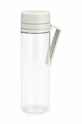 Пляшка для води Brabantia Make & Take 0,5 L 202421 сірий AA00