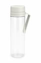 Brabantia butelka na wodę Make & Take 0,5 L 202421 szary AA00
