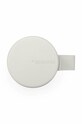 Кухня та бар Пляшка для води Brabantia Make & Take 0,5 L 202421 сірий