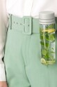 Пляшка для води Brabantia Make & Take 0,5 L 202421
