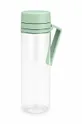 Brabantia butelka na wodę Make & Take 0,5 L zielony
