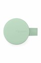 Кухня и бар Бутылка для воды Brabantia Make & Take 0,5 L 202445 зелёный