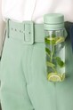 Бутылка для воды Brabantia Make & Take 0,5 L 202445