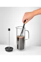 Piestový kávovar WMF Coffee Time 750 ml Unisex