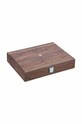Kuchyň a bar Sommelierský set WMF Baric 5-pack 0662866040 vícebarevná