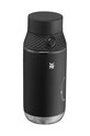 WMF butelka na wodę Hydration Tritan 0,5 L multicolor 0664487410