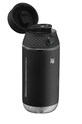 WMF butelka na wodę Hydration Tritan 0,5 L 0664487410 multicolor AA00