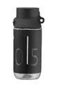 WMF butelka na wodę Hydration Tritan 0,5 L Silikon, Tworzywo sztuczne, Tritan
