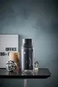 мультиколор Бутылка для воды WMF Hydration Tritan 0,5 L