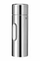 WMF termos Motion 0,75 L multicolor 0696196040