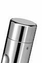WMF termos Motion 0,75 L 0696196040 multicolor AA00