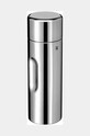 Akcesoria WMF termos Motion 0,75 L 0696196040 multicolor