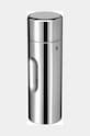 Akcesoria WMF termos Motion 0,75 L 0696196040 multicolor