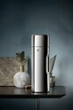 Термос WMF Motion 0,75 L 0696196040