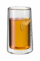 WMF zestaw szklanek TeaTime 2-pack multicolor 0936382000