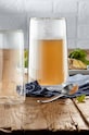 WMF zestaw szklanek TeaTime 2-pack 0936382000 multicolor