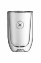 Set čaša WMF Latte Macchiato Barista 2-pack šarena 0951722040