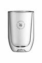 WMF set bicchieri Latte Macchiato Barista pacco da 2 multicolore 0951722040