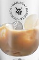 Cucina e Bar WMF set bicchieri Latte Macchiato Barista pacco da 2 0951722040 multicolore