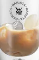 WMF zestaw szklanek Latte Macchiato Barista 2-pack Szkło