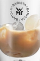 Набір склянок WMF Latte Macchiato Barista 2-pack  Скло