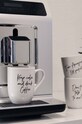Kuchnia i bar Villeroy & Boch kubek Keep calm 1016219652 multicolor