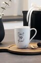 Villeroy & Boch ceasca Don´t talk to me multicolor 1016219654
